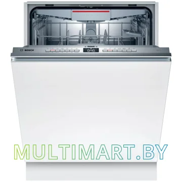 Посудомоечная машина Bosch SMV4HVX32E